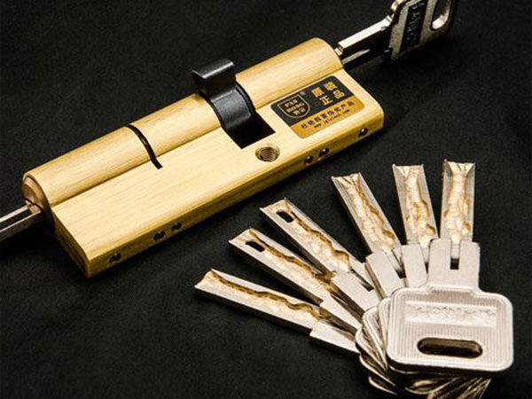 沙湾24小时上门开锁公司