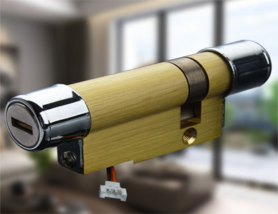 沙湾24小时上门开锁公司