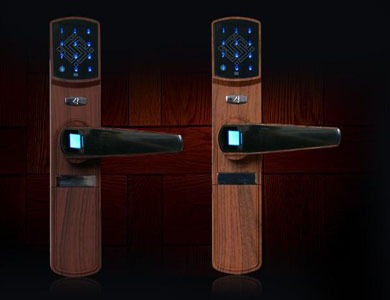 沙湾24小时上门开锁公司