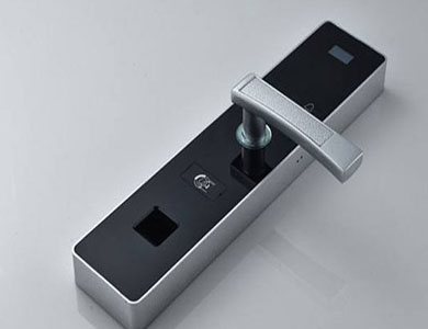 沙湾24小时上门开锁公司